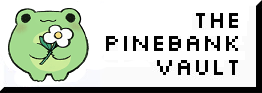 pinebank button